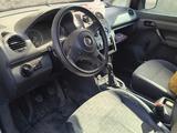 Volkswagen Caddy 2012 годаүшін5 000 000 тг. в Караганда – фото 4