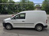 Volkswagen Caddy 2012 годаүшін5 000 000 тг. в Караганда