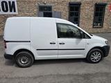 Volkswagen Caddy 2012 годаүшін5 000 000 тг. в Караганда – фото 5