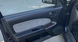 Nissan Cefiro 1995 годаfor2 100 000 тг. в Алматы