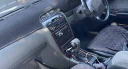 Nissan Cefiro 1995 годаfor2 100 000 тг. в Алматы – фото 2