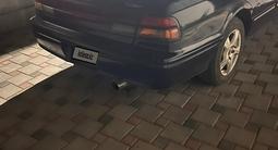 Nissan Cefiro 1995 годаfor2 100 000 тг. в Алматы – фото 3