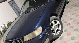 Nissan Cefiro 1995 годаfor2 100 000 тг. в Алматы – фото 5