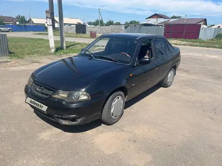 Daewoo Nexia 2012 года за 1 300 000 тг. в Павлодар