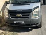 Ford Transit 2007 годаүшін5 000 000 тг. в Шымкент