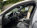 Audi A6 2016 годаүшін17 100 000 тг. в Шымкент – фото 5