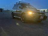 Mitsubishi RVR 1997 годаүшін2 900 000 тг. в Алматы – фото 3