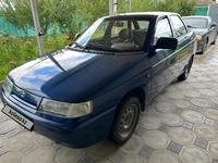 ВАЗ (Lada) 2110 2001 годаүшін800 000 тг. в Алматы