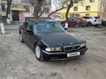 BMW 728 1996 годаүшін2 700 000 тг. в Тараз – фото 10