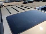 Lexus RX 300 1998 годаүшін4 300 000 тг. в Алматы – фото 4