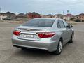 Toyota Camry 2015 годаfor5 900 000 тг. в Актау – фото 3