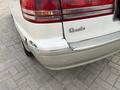 Toyota Mark II Qualis 1997 года за 2 800 000 тг. в Алматы – фото 10
