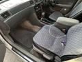 Toyota Mark II Qualis 1997 года за 2 800 000 тг. в Алматы – фото 12