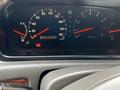 Toyota Mark II Qualis 1997 года за 2 800 000 тг. в Алматы – фото 15