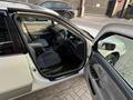 Toyota Mark II Qualis 1997 года за 2 800 000 тг. в Алматы – фото 14
