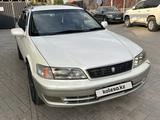 Toyota Mark II Qualis 1997 года за 2 800 000 тг. в Алматы – фото 3
