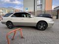 Toyota Mark II Qualis 1997 года за 2 800 000 тг. в Алматы – фото 6