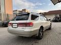 Toyota Mark II Qualis 1997 года за 2 800 000 тг. в Алматы – фото 7