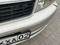 Toyota Mark II Qualis 1997 года за 2 800 000 тг. в Алматы – фото 11