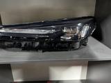 Changan фары за 100 000 тг. в Астана – фото 4
