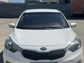 Kia Cerato 2015 года за 5 900 000 тг. в Костанай – фото 2