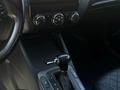 Kia Cerato 2015 года за 5 900 000 тг. в Костанай – фото 12