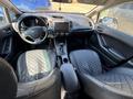 Kia Cerato 2015 года за 5 900 000 тг. в Костанай – фото 9