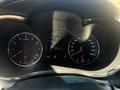 Kia Cerato 2015 года за 5 900 000 тг. в Костанай – фото 13