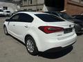 Kia Cerato 2015 года за 5 900 000 тг. в Костанай – фото 4
