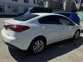 Kia Cerato 2015 года за 5 900 000 тг. в Костанай – фото 6
