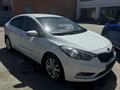 Kia Cerato 2015 года за 5 900 000 тг. в Костанай – фото 7