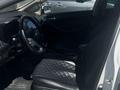 Kia Cerato 2015 года за 5 900 000 тг. в Костанай – фото 8