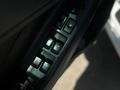 Kia Cerato 2015 года за 5 900 000 тг. в Костанай – фото 11