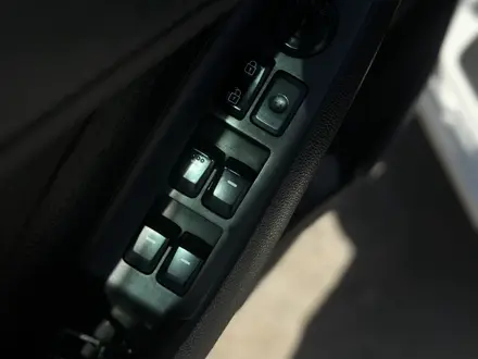 Kia Cerato 2015 года за 5 900 000 тг. в Костанай – фото 11