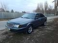 Audi 100 1993 годаүшін2 500 000 тг. в Сарканд