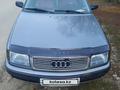 Audi 100 1993 годаүшін2 500 000 тг. в Сарканд – фото 3