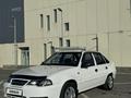 Daewoo Nexia 2012 годаfor2 250 000 тг. в Шымкент