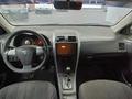 Toyota Corolla 2012 года за 4 566 900 тг. в Актобе – фото 8