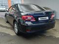 Toyota Corolla 2012 года за 4 566 900 тг. в Актобе – фото 5