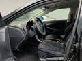 Toyota Corolla 2012 года за 4 566 900 тг. в Актобе – фото 7