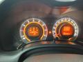 Toyota Corolla 2012 года за 4 566 900 тг. в Актобе – фото 9