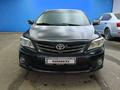 Toyota Corolla 2012 года за 4 566 900 тг. в Актобе – фото 2