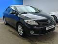 Toyota Corolla 2012 года за 4 566 900 тг. в Актобе