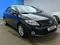 Toyota Corolla 2012 года за 4 566 900 тг. в Актобе