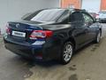 Toyota Corolla 2012 года за 4 566 900 тг. в Актобе – фото 4