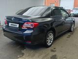 Toyota Corolla 2012 годаүшін4 566 900 тг. в Актобе – фото 4
