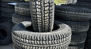 205/70R16 Кама флейм Шины на ниву за 29 000 тг. в Алматы