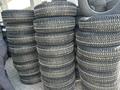 205/70R16 Кама флейм Шины на нивуfor32 500 тг. в Алматы – фото 2