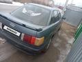 Audi 80 1990 годаfor950 000 тг. в Кызылорда – фото 2