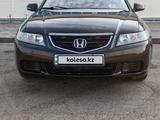 Honda Accord 2005 года за 4 900 000 тг. в Астана – фото 3